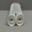 Dove Advanced Care Antiperspirant Caring Coconut, 2 Count Deodorant Stick for Women, for 48 Hour Protection And Soft And Comfortable Underarms, 2.6 oz