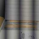 YORKING 2 Tier Pull Out Cabinet Organizer, 20" W x 21" D Wooden Cabinet Slide Out Shelves, Heavy-Duty Drawer Shelf for Pantry, Bathroom, Kitchen