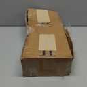 CHEPARK Bike Floor Stand Rack- Indoor Bike Stand for Garage/Home - Bike Storage Bicycle Parking Rack Fit 20-29 Mountain Road Bikes (1 Bike Rack)