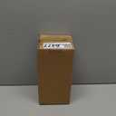 QIYVLOS Toothbrush Holders with Sliding Lid, Rotating 3 Slots Bathroom Organizer Countertop, Tooth Brush Toothpaste Holder Bathroom Counter Stand Sink Organizer Caddy for Vanity Makeup Brushes Holder