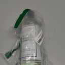 The Laundress Wool & Cashmere Shampoo, 31 Loads, Concentrated Liquid Laundry Detergent, Cedar Scent, Gentle Cold-Water Hand or Machine Wool Wash for Delicate Fabrics - Merino, Mohair & Knit Blends (16 Fl Oz (Pack of 1))