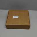 54" x 27.5" Washer and Dryer Covers for the TopWaterproof and non-slip Washing Machine CoverApplies to Kitchenlaundry room organizationWasher Dryer Countertop. (White)