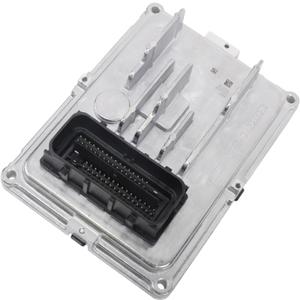 GM Genuine Parts 24276411 Transmission Control Module