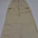 Jean's Woman, Size S