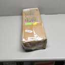 Fromann Refined-R Model JLDQ-1A and JLDQ-11 JLDQ.11.156.333K Motor Actuator Kit for Electric Power Recliner Replacement