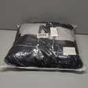 Women's Winter Thickened Down Jackets Long Down Coats Warm Parka with Hood (XS)