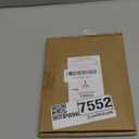 3 Pcs Metal Bee Hooks Wall Door Hanger Towel Hooks Coat Hanger Decorative Holder for Home Bathroom Living Room (Black)