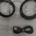 15.6 Portable Monitor 1920 x 1080