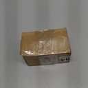 5220FR2075L Washer Cold Water Inle Valve and 5220FR2006H Washer Hot Water Inlet Valve Compatible with L series/K series Washer 5221ER1003A 5220FR2006Q