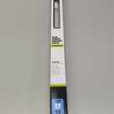 Green Watt 18-in Plug-in LED Under Cabinet Light Bar