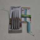 Farberware Knife Set 2 Pack