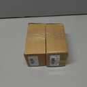 2 x Gel Coat Repair Kit for Boats, 200g Fiberglass Gelcoat Repair Kit for Boats, Fast Fix Scratches, Chips, Cracks, for Fiberglass, Acrylic, Aluminum Alloy