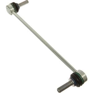 Motorcraft - Link (P) (MEF239)