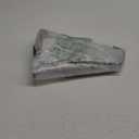 Dog Cone Collar with Soft Pad, Transparent Elizabeth Recovery Collar for Large, Medium, Small Dogs to Stop Licking, Pet Head Cone Alternative After Surgery, Neutering, Injury (2XL) (2XL(Depth: 12.2, Girth:15-22), Gray)