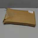 TEKXYZ Telescoping Balloon Stand, Adjustable Metal Balloon Column Stand for Party Decorations