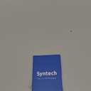 Syntech USB C to USB Adapter Pack of 2, USB 3.0 Female to Thunderbolt 4/3 Adapter Compatible with MacBook Pro Air 2024, Surface, iPad, iPhone, Galaxy Notebook, XPS and More Type C Devices, Space Grey