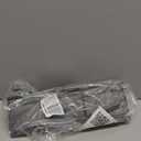 Jaronx Center Console Organizer Compatible with Toyota RAV4 2025 2024 2023 2022 2021 2020 2019, Center Console Glove Box Divider Storage Glove Box Organizer Tray