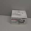 4D Neck Massager,Shoulder Hot Compress Massager, a wireless and portable massager that simulates human hand operation,suitable for relieving neck pain and relaxing muscles,with 3 adjustment modes.