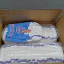 Pull-Ups Boys' Night-Time Potty Training Pants, Size 2T-3T Overnight Training Underwear (16-34 lbs), 68 Ct