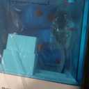 Portable Air Conditioners, 3-IN-1 Swamp Cooler, Evaporative Air Cooler,Remote & Touch Control, 90°+90° Oscillation,LED Screen, Air Coolong Fan for Outdoor Indoor