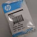 HP 93 Tri-Color Original Ink Cartridge (C9361WN)