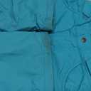 Columbia Baby Girls' Starchaser Peak III Pant (Medium, Crushed Blue) 