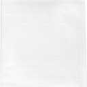 Muslin Newborn Baby Swaddle Blanket 43.5 x 47 inches(110x120cm) Unisex Swaddling Wrap Soft Silky Muslin Swaddle Blankets Neutral Receiving Blanket for Newborn Babies Boys and Girls Large White