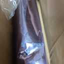 Coavas One Way Privacy Window Film, Sun Blocking Reflective Window Film See Out Not in, Heat Control Window Tint for Home, Anti UV Static Cling for Windows Glass Door (Blue, 35.4 x 78.7 inches)