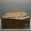 YAMAKATO 13.5*19.5" 5 Gallon Generator Fuel Tank for Champion 2800 3000 3550 3650 3800 4000 4375 4500 Watt & Honda Clone 3KW Dual Fuel Gas Tank