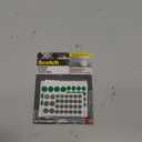 3M COMPANY SP860-Namulti Surface Bumpers3M Company SP860-NA Preserve The Beauty of Your Surfaces