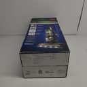 Bissell MultiClean Allergen Pet Upright Vacuum with HEPA Seal System, 2999