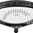 HEAD Ti S6 Tennis Racket, 27.7" Length