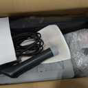 Steam Mop 12-in-1 Detachable Steam Cleaner for Home and Floor