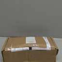 Wahl USA Pro Series Forever BladeTM Stainless Steel Cordless Rechargeable Beard Trimmer for Men with No Slip Grip & USB Charge  Model 3026017