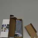 Clip on Galaxy Watch Charger, Suitable for Samsung Galaxy Watch 8/8 Classic/7/Ultra/6/6 Classic/5 Pro/5/4/4 Classic/3 Active2/1, Replace Samsung smartwatch Fast Charging Cable (6FT)