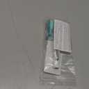 DMV Lumaserter Plus for Scleral and Hybrid Lens (1 Inserter and 1 Pen Light)