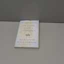 Healing the Soul of America - 20th Anniversary Edition