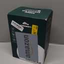 Trideer Exercise Ball for Yoga, Pilates & Fitness  Stability Ball Equipment for Home Gym & Office Chair, Core & Balance Training Accessories, Physical Therapy Equipment, Quick Pump Included, 5 Sizes (Black)