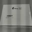 48 Set Thanksgiving Thank You Gifts Set Happy Fall Ballpoint Pens Bulk Fall Party Favors Gifts Pens with Autumn Greeting Cards for Employee Coworker Office Supplies