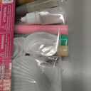 Klever Kits 12 Glow in The Dark Sea Shell Painting Kit-Arts & Crafts for Boys and Girls Ages 6-12, Art Supplies, Kids Craft Paint Kits, Creative Art Toys for Birthday Party Gift