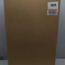 7L Evaporative Air Cooler with Remote Control, 3-IN-1 Portable Swamp Cooler for Bedroom Home Office Garage, 80° Oscillation Air Cooler with 3 Speeds, 12H Timer, 1.85Gal Tank