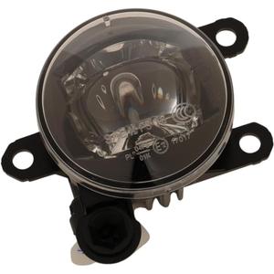 GM Genuine Parts 87861392 Control Valve