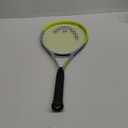 HEADTennis Racket (4 3/8, Yellow)
