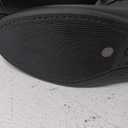 Women's Slouchy Knee High Boots Comfortable Wide Calf Platform Flat Tall Boot Stylish Round Toe Fall Winter Casual Boots for Women. 8.5