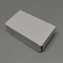 Android 14 MP3 Player with Spotify, Play Store, Amazon Music, Audible, Libby, 96GB PECSU 4" Touch Screen MP4 Music Player for Kids with Parental Control, Eye-Care Mode (2000mAh/ Space Black)