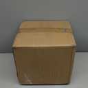 12 Pack 29.5" Official Size 7 Basketball Balls Inflatable with Pump for Men for Outdoor, Indoor or TrainingMens Adult Basketball (Orange)