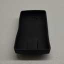 780044-1 UC H7 R2 Helix 7 Unit Cover Silicone Screen Protect Helix 7 Cover Compatible with Helix7 Series Fish Finder