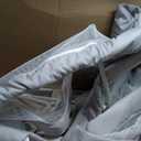 3 in 1 Baby Bassinet Bedside Sleeper Portable Crib, Foldable Bed Rail for Toddlers, Co-Sleeping Baby Bed, Playpen, Suitable for Twin, Full, King & Queen Size Bed