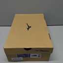 Mizuno Women's Wave Neo Ultra Running Shoe (11.5, Undyed Black-starlight)