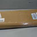 String Trimmer Attachment fits for Milwaukee M18 Fuel Power Head.Replace OEM no. 49-16-2717